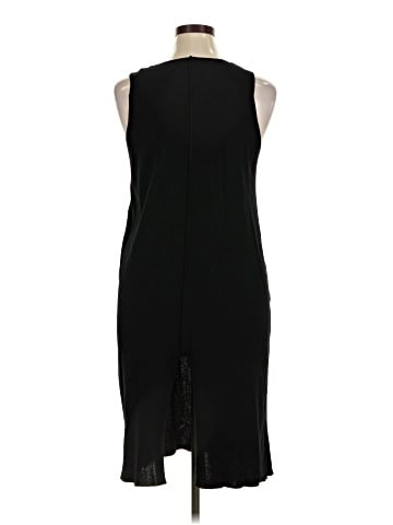 STITCHDROP Cocktail Dress (view 2)
