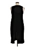 STITCHDROP Black Cocktail Dress Size XL - photo 2