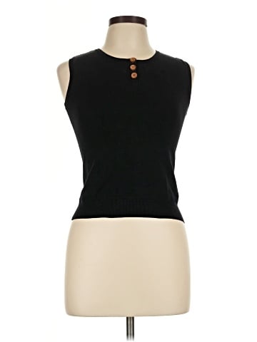 Tocca Sweater Vest (view 1)