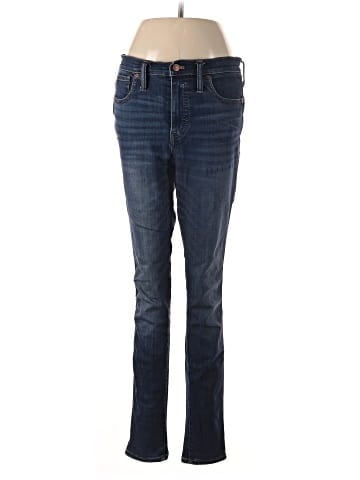 Madewell Jeans (view 1)