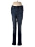 Madewell Blue Jeans Size 28 waist - photo 1