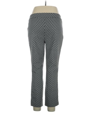 Renuar Active Pants (view 2)