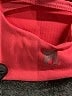 Born Primitive Red Tank Top Size S (estimated) - photo 7