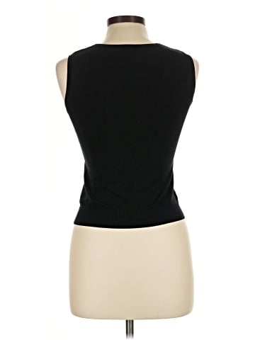 Tocca Sweater Vest (view 2)