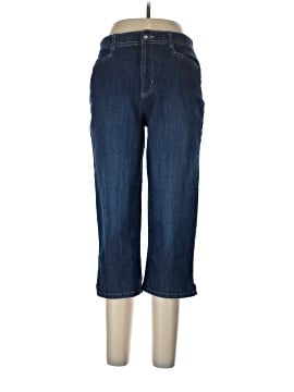 Gloria Vanderbilt Jeans