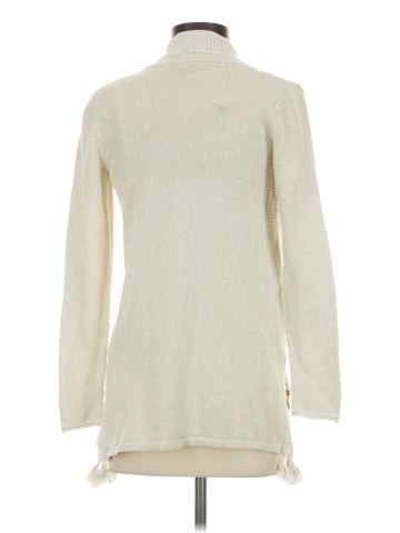 Lilly Pulitzer Cardigan (view 2)