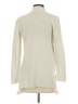 Lilly Pulitzer Ivory Gray Cardigan Size XS - photo 2