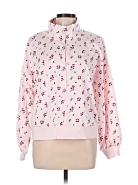 all in motion Track Jacket (view 1)