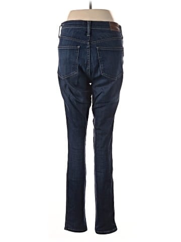 Madewell Jeans (view 2)