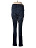 Madewell Blue Jeans Size 28 waist - photo 2