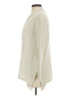 Lilly Pulitzer Ivory Gray Cardigan Size XS - photo 5