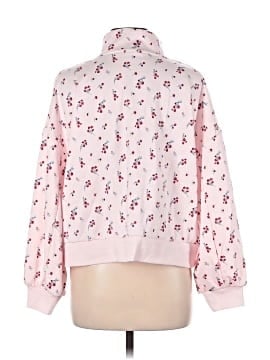 all in motion Track Jacket (view 2)