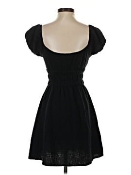 popular 21 black dress Popular 21 Women's Little Black Dresses On Sale Up To 90% Off Retail