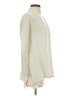 Lilly Pulitzer Ivory Gray Cardigan Size XS - photo 4