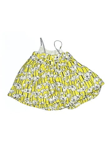 Old Navy Dress (view 2)