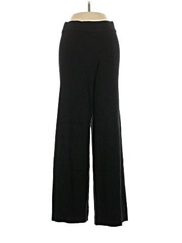 Marled Dress Pants (view 1)
