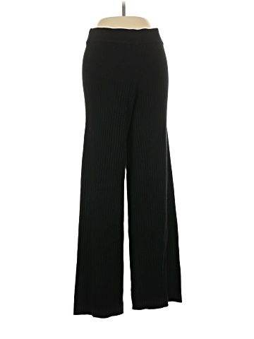 Marled Dress Pants (view 2)