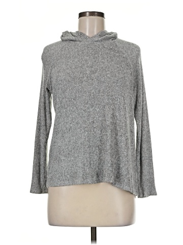 Kenneth Cole New York Turtleneck Sweater (view 1)