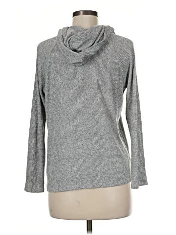 Kenneth Cole New York Turtleneck Sweater (view 2)