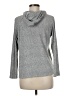 Kenneth Cole New York Gray Turtleneck Sweater Size M - photo 2