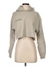 PANGAIA 100% Cotton Tan Sweatshirt Size S - photo 1