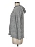 Kenneth Cole New York Gray Turtleneck Sweater Size M - photo 5