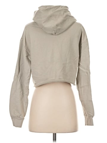 PANGAIA Sweatshirt (view 2)