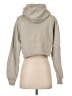 PANGAIA 100% Cotton Tan Sweatshirt Size S - photo 2