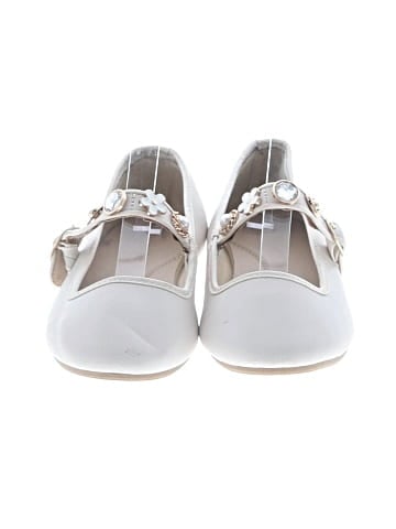 Cat & Jack Flats (view 2)