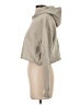 PANGAIA 100% Cotton Tan Sweatshirt Size S - photo 5