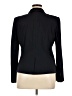 Ann Taylor Black Blazer Size 14 - photo 2
