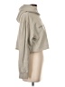 PANGAIA 100% Cotton Tan Sweatshirt Size S - photo 4