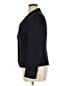 Ann Taylor Black Blazer Size 14 - photo 5