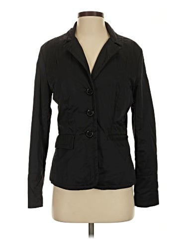 Armani Jeans Blazer (view 1)