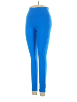 Queenie Ke & Athletic Active Pants (view 1)