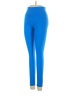 Queenie Ke & Athletic Blue Active Pants Size S - photo 1