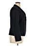 Ann Taylor Black Blazer Size 14 - photo 4