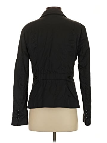 Armani Jeans Blazer (view 2)