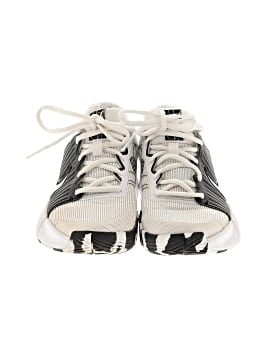 Nike Sneakers (view 2)