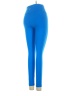 Queenie Ke & Athletic Blue Active Pants Size S - photo 2