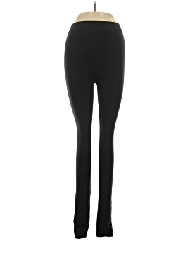 Apt. 9 Active Pants (view 1)