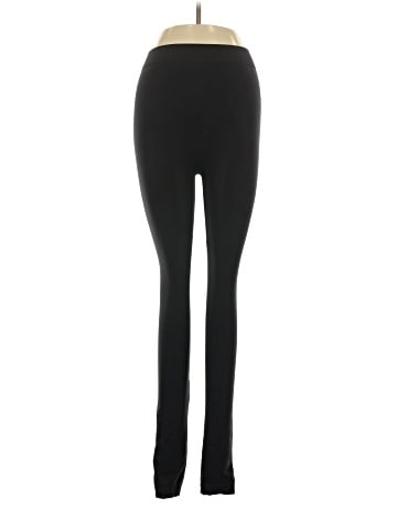 Apt. 9 Active Pants (view 1)