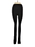 Apt. 9 Black Active Pants Size S - photo 1