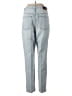 Madewell 100% Cotton Blue Jeans Size 28 waist - photo 2