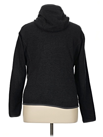 Free Country Zip Up Hoodie (view 2)