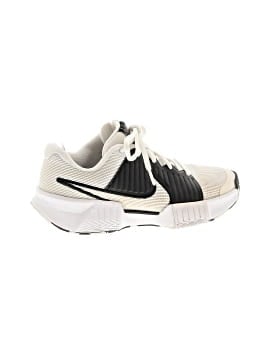 Nike Sneakers (view 1)