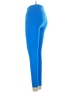 Queenie Ke & Athletic Blue Active Pants Size S - photo 5