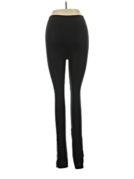 Apt. 9 Active Pants (view 2)
