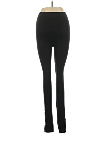 Apt. 9 Active Pants (view 2)