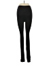 Apt. 9 Black Active Pants Size S - photo 2